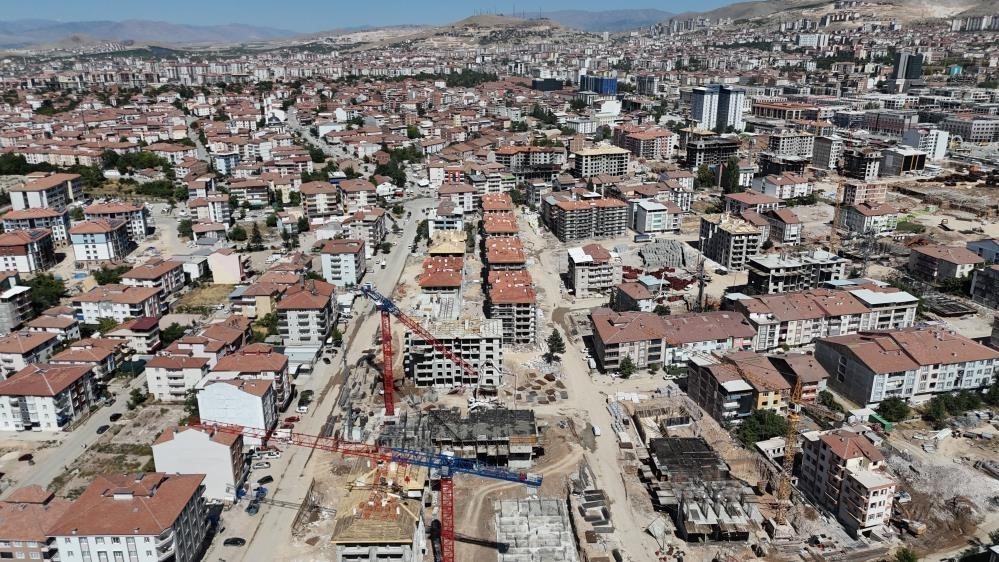 YİKOB Yolsuzluk Soruşturmasının Firari Şüphelisi Yakalandı