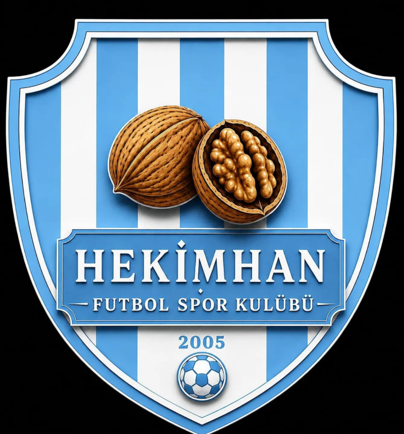 Hekimhan Futbol Spor Kulübü Evinde Kahta 02 Spor'a 3-2 Mağlup