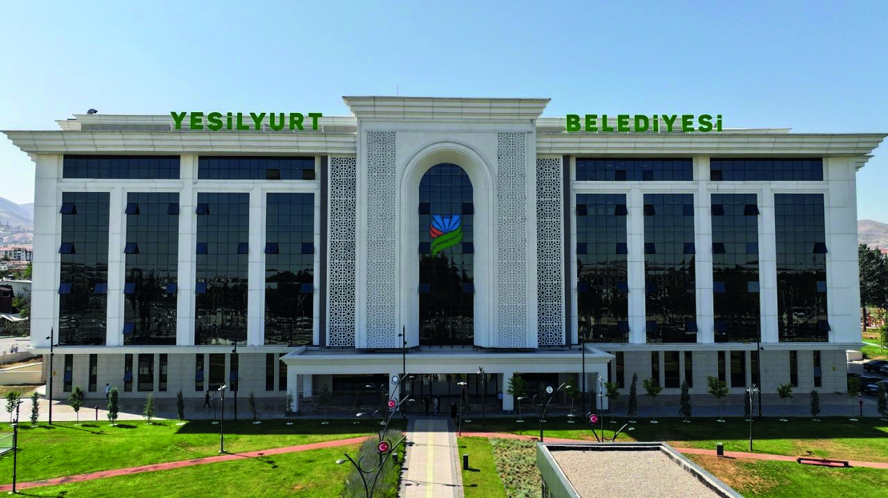 Malatya’da 4 Belediye Sayıştay’a Takıldı Pazarlıkta Sınır Aşıldı!