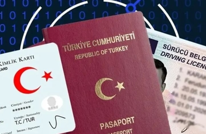 Değerli Kağıtların 2025 Yılı Satış Bedelleri Açıklandı