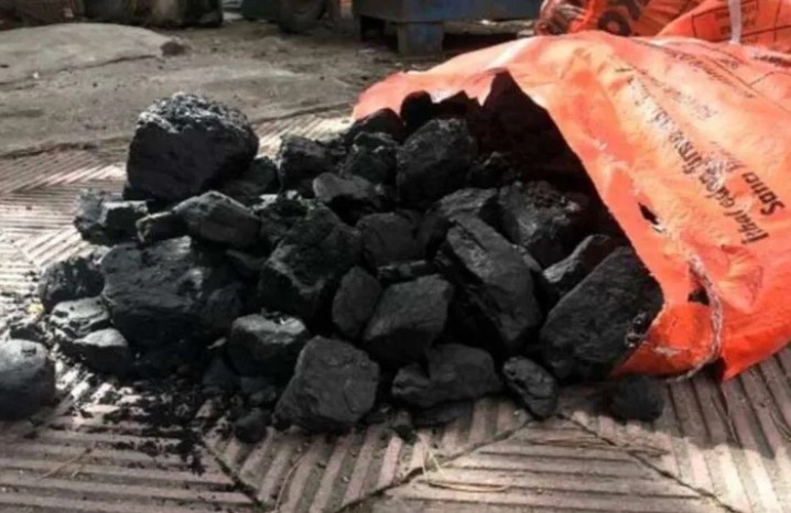 İhtiyaç Sahiplerine Kömür Yardımı Kararı Resmi Gazete'de Yayımlandı