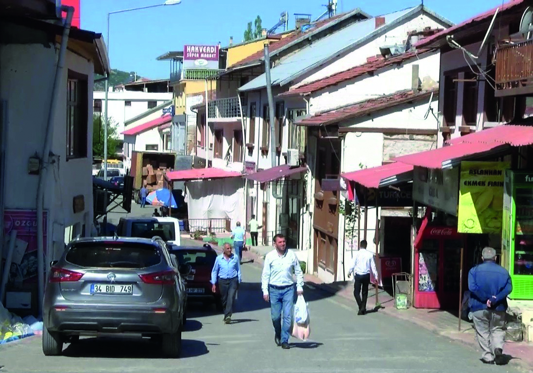 Malatya Kart Borcunda 32’nci Sırada