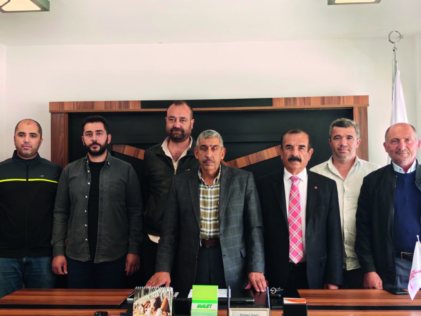 Kurbanlık Alışverişini Son Güne Bırakmayın!  Hayvan Sıkıntısı Yok!