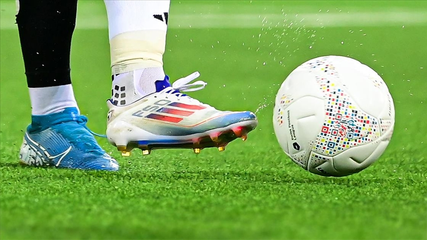 2025-2026 Sezonunun Ardından Futbol Liglerinde Oluşan Tablo Belli Oldu
