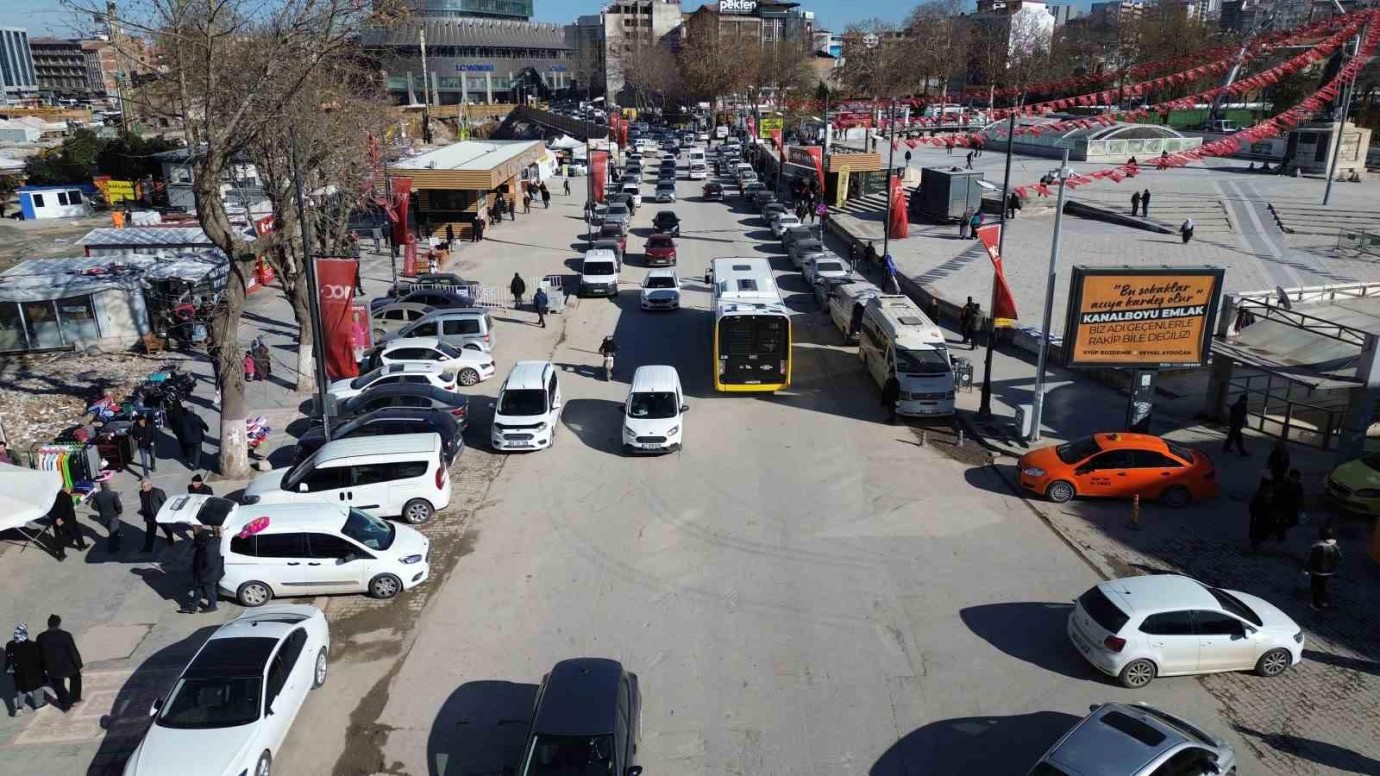 Kira ve Hayat Pahalılığı Kıskacında Geçim Mücadelesi