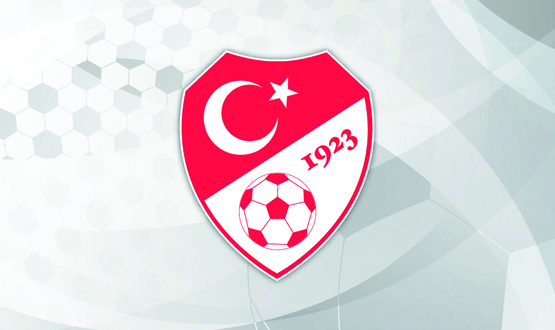 Bölgesel Amatör Lig'in İsmi,PGL Oldu
