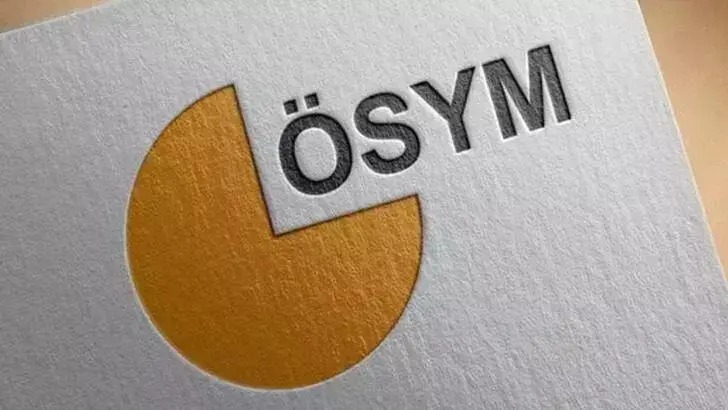 Malatya Bu Yıl YKS'de Türkiye Birincisi Çıkaramadı