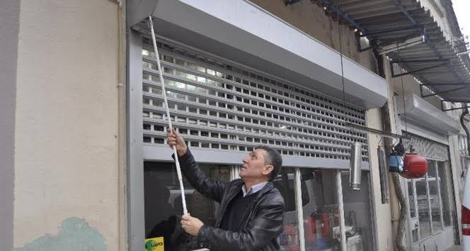 Malatya’da Vergi Var 