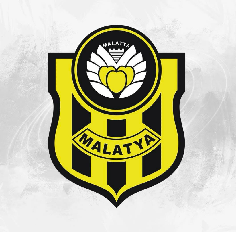 PFDK,Yeni Malatyaspor'a Ceza Kesti
